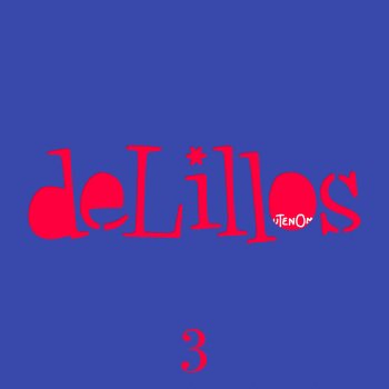 deLillos Champagne