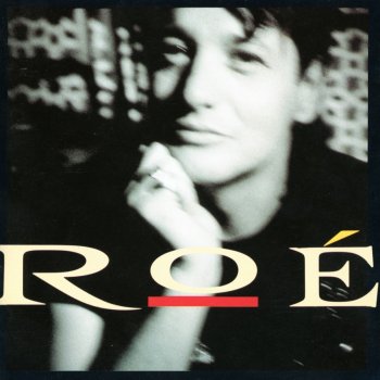 Roe Soledad (Flamenco Mix)