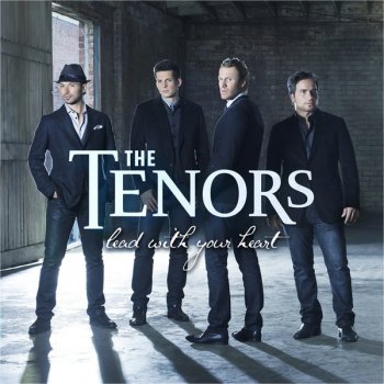 The Tenors Nessun Dorma