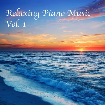 Relaxing Piano Music Hopefully