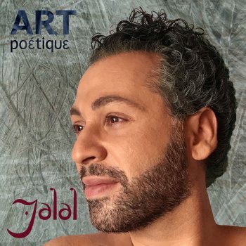 Jalal Art poétique