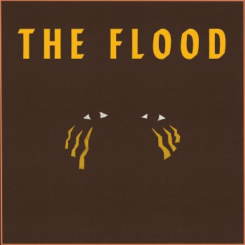 The Bones of J.R. Jones The Flood