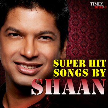 Shaan feat. Sunidhi Chauhan Bindaas (From "Krishna Cottage")