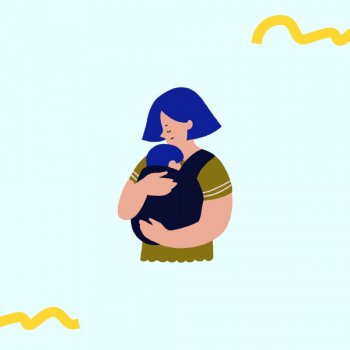 Baby Sleep Aid Inspired - Music