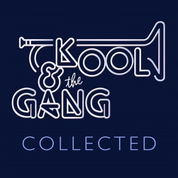 Kool & The Gang Love the Life You Live (Part 1)