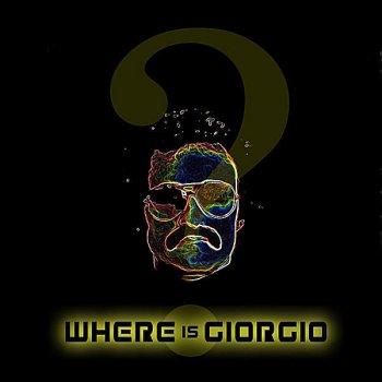 Reeno "Where Is Giorgio?"