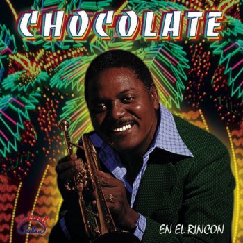 Chocolate Inocencia