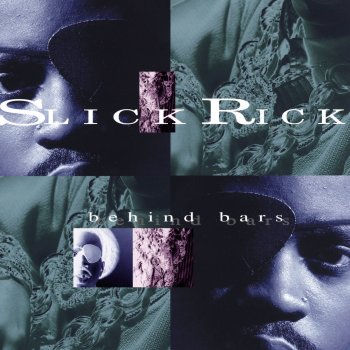 Slick Rick A Love That’s True, Part II