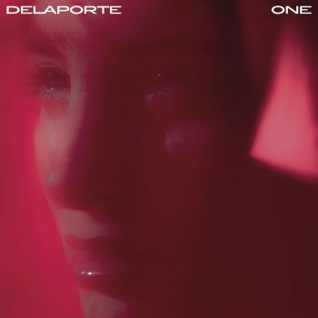 Delaporte One