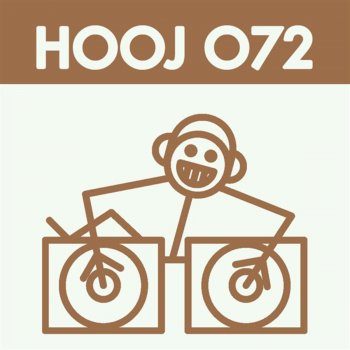 Jark Prongo Movin' Thru Your System (Dave Clarke Remix)