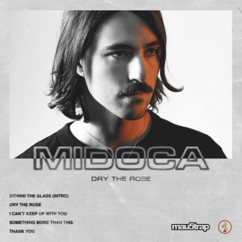 Midoca Behind The Glass (Intro)