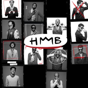 HMB 7 Vidas