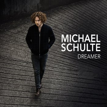 Michael Schulte You Let Me Walk Alone