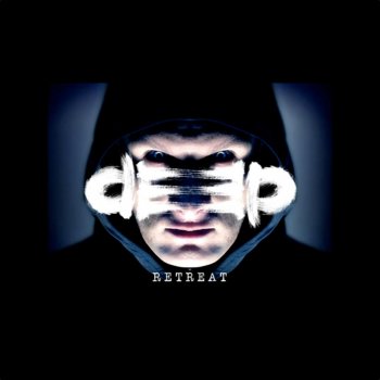 Deep буду рядом