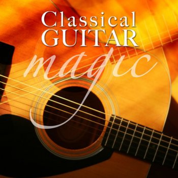 Southwest German Chamber Orchestra Guitar Concerto In G Major: I. Allegro