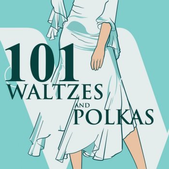 Various Artists Waltz No. 3 in A Minor, Op. 34 No. 2