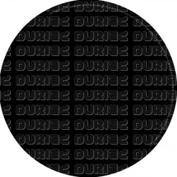 David Duriez Abduction