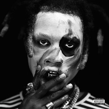 Denzel Curry Taboo Ta13oo