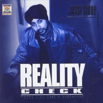 Jassi Sidhu Agg