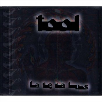 Tool Lateralus