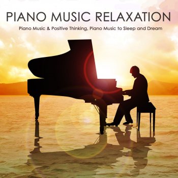 piano music A Piano Romance (Romantic Music Interlude)