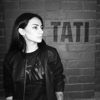 Tati Вернуться домой