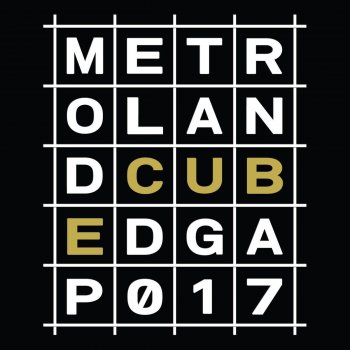 Metroland feat. Kretz Led Me Think - Kretz Remix