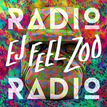 Radio Radio Psych