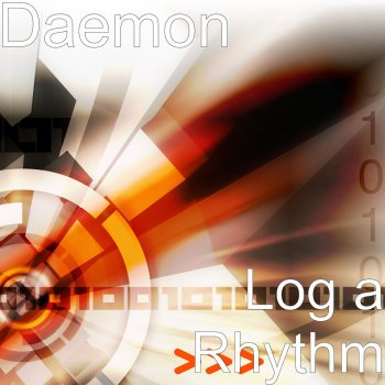 Daemon Il programma