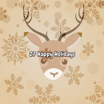 Исполнитель Christmas Hits, альбом 27 Happy Holidays