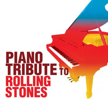 Piano Tribute Players Satisfaction