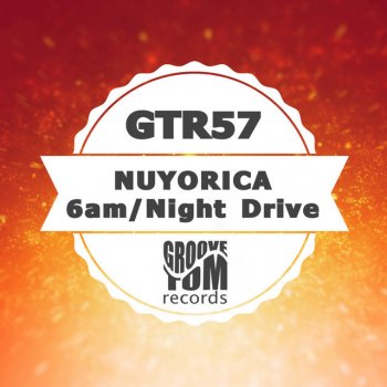 Nuyorica 6 AM