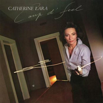 Catherine Lara Petit homme (Remastered)