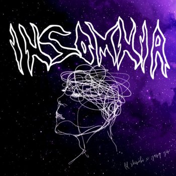 ✧lil shinobi✧ feat. yang yin INSOMNIA
