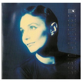 Исполнитель Karin Hougaard, альбом Muse