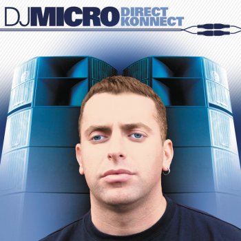 Matt Darey Liberation (Factoria Remix)