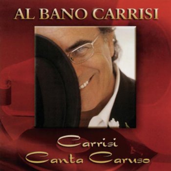 Al Bano O Sole Mio