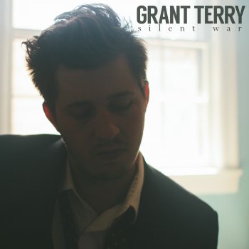 Grant Terry Strangers