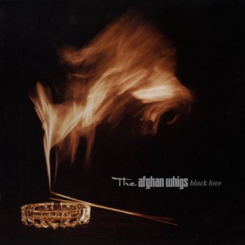 The Afghan Whigs Step Into the Light