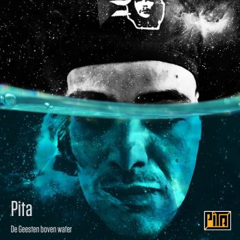 Pita feat. Noor De Hoop Kwijt