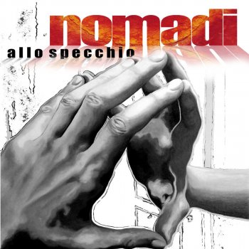 Nomadi Due re senza corona