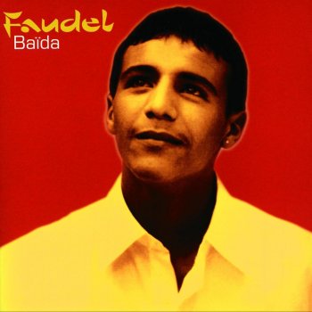 Faudel Baida