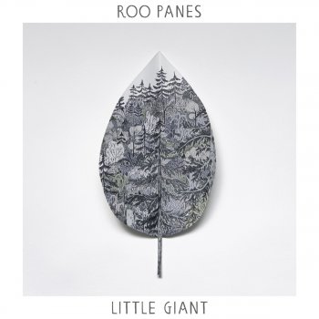 Roo Panes Indigo Home