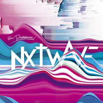 Su Presencia NxTwave Volar Contigo