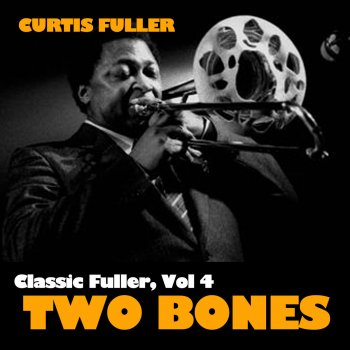 Curtis Fuller Mean Jean