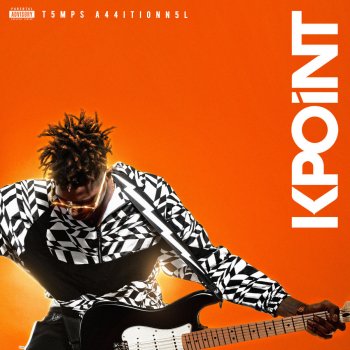 Kpoint Temps additionnel