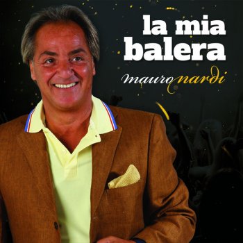 Mauro Nardi Stringimi