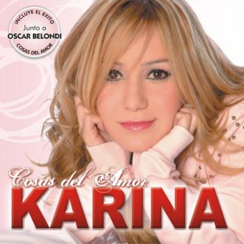 Karina A Esa