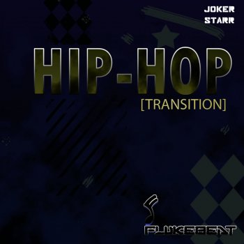 Joker Starr Hip Hop (Transition) - Vulcan Mind-Meld Remix