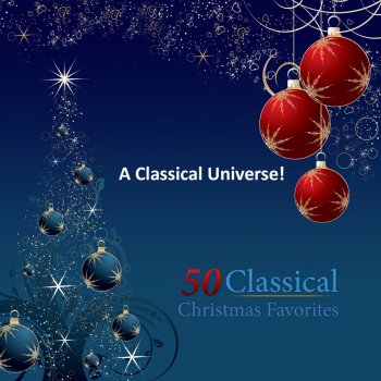 Lithuanian Chamber Orchestra feat. Jooyong Ahn Symphony No. 4 in A major, Italian, Op. 90 : I. Allegro vivace